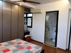 Blk 89 Commonwealth View (Queenstown), HDB 4 Rooms #636611991
